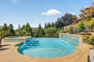 7096 Agora Way, El Dorado Hills, CA 95762 - Photo 74