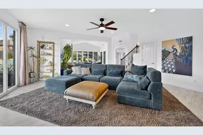 7096 Agora Way, El Dorado Hills, CA 95762 - Photo 32