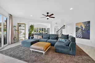 7096 Agora Way, El Dorado Hills, CA 95762 - Photo 32