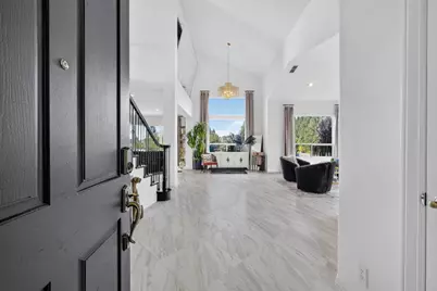 7096 Agora Way, El Dorado Hills, CA 95762 - Photo 22