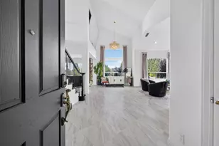7096 Agora Way, El Dorado Hills, CA 95762 - Photo 22
