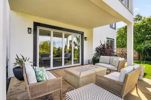 7096 Agora Way, El Dorado Hills, CA 95762 - Photo 80