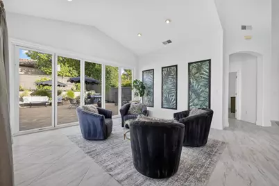 7096 Agora Way, El Dorado Hills, CA 95762 - Photo 28