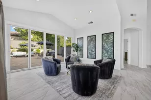 7096 Agora Way, El Dorado Hills, CA 95762 - Photo 28