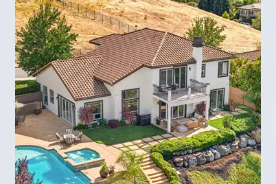 7096 Agora Way, El Dorado Hills, CA 95762 - Photo 92
