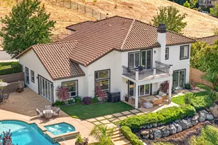7096 Agora Way, El Dorado Hills, CA 95762 - Photo 92