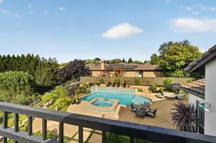 7096 Agora Way, El Dorado Hills, CA 95762 - Photo 68