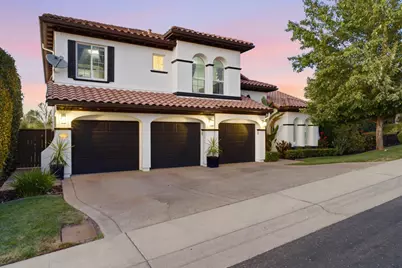 7096 Agora Way, El Dorado Hills, CA 95762 - Photo 8