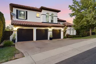 7096 Agora Way, El Dorado Hills, CA 95762 - Photo 8