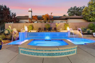 7096 Agora Way, El Dorado Hills, CA 95762 - Photo 18