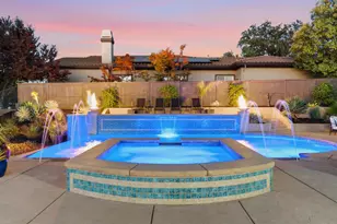 7096 Agora Way, El Dorado Hills, CA 95762 - Photo 18