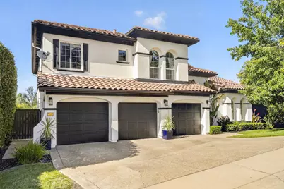 7096 Agora Way, El Dorado Hills, CA 95762 - Photo 20