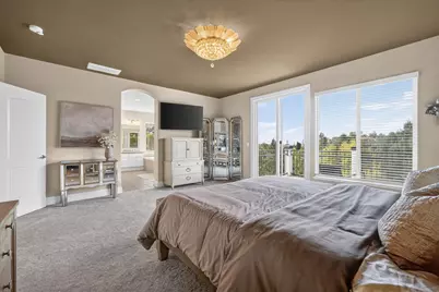 7096 Agora Way, El Dorado Hills, CA 95762 - Photo 58