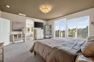 7096 Agora Way, El Dorado Hills, CA 95762 - Photo 58