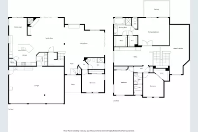 7096 Agora Way, El Dorado Hills, CA 95762 - Photo 96