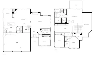7096 Agora Way, El Dorado Hills, CA 95762 - Photo 96
