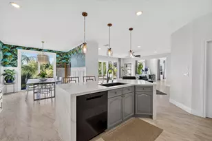 7096 Agora Way, El Dorado Hills, CA 95762 - Photo 36