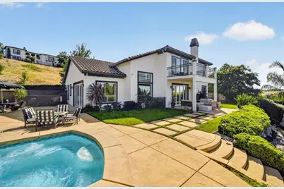 7096 Agora Way, El Dorado Hills, CA 95762 - Photo 78