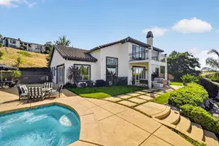7096 Agora Way, El Dorado Hills, CA 95762 - Photo 78