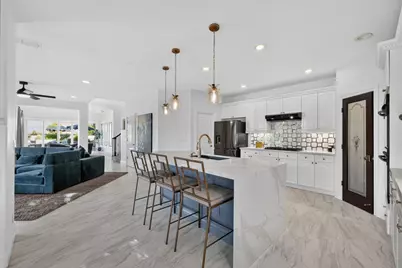 7096 Agora Way, El Dorado Hills, CA 95762 - Photo 38