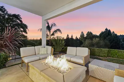 7096 Agora Way, El Dorado Hills, CA 95762 - Photo 16