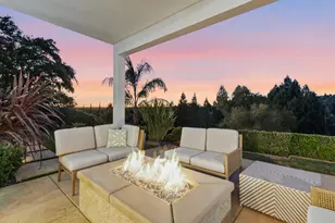7096 Agora Way, El Dorado Hills, CA 95762 - Photo 16