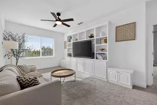 7096 Agora Way, El Dorado Hills, CA 95762 - Photo 50