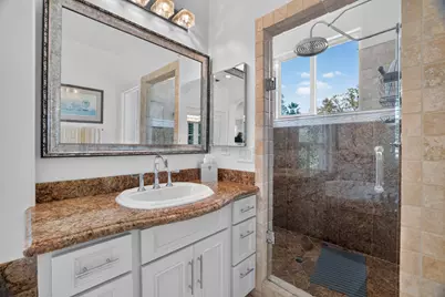 268 Muse Drive, El Dorado Hills, CA 95762 - Photo 42