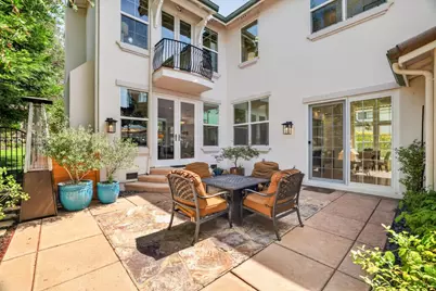 268 Muse Drive, El Dorado Hills, CA 95762 - Photo 58