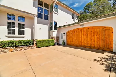 268 Muse Drive, El Dorado Hills, CA 95762 - Photo 82