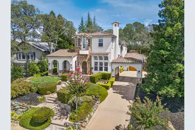 268 Muse Drive, El Dorado Hills, CA 95762 - Photo 88