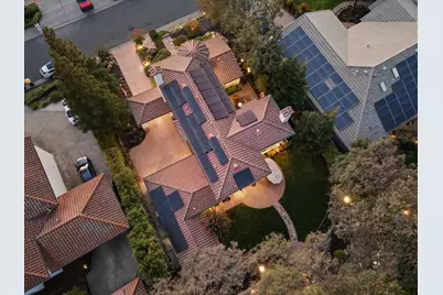268 Muse Drive, El Dorado Hills, CA 95762 - Photo 92