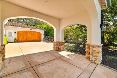 268 Muse Drive, El Dorado Hills, CA 95762 - Photo 80