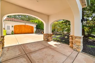 268 Muse Dr, El Dorado Hills, CA 95762 - Photo 80