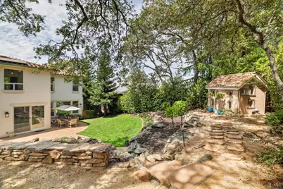 268 Muse Drive, El Dorado Hills, CA 95762 - Photo 74