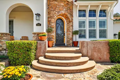 268 Muse Drive, El Dorado Hills, CA 95762 - Photo 6