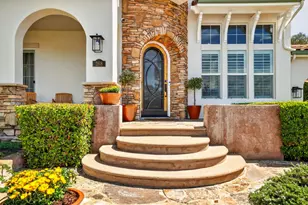 268 Muse Dr, El Dorado Hills, CA 95762 - Photo 6