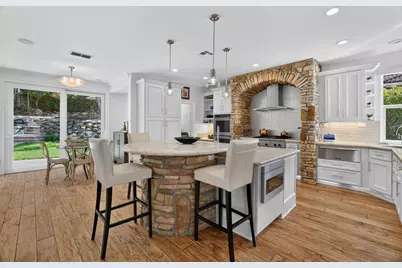 268 Muse Drive, El Dorado Hills, CA 95762 - Photo 28
