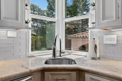 268 Muse Drive, El Dorado Hills, CA 95762 - Photo 26