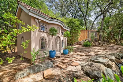 268 Muse Drive, El Dorado Hills, CA 95762 - Photo 76
