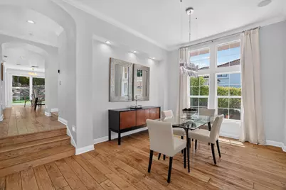 268 Muse Drive, El Dorado Hills, CA 95762 - Photo 12