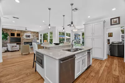 268 Muse Drive, El Dorado Hills, CA 95762 - Photo 24