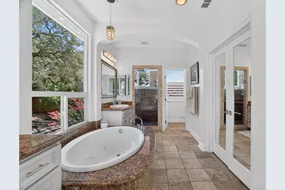 268 Muse Drive, El Dorado Hills, CA 95762 - Photo 40