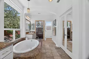 268 Muse Dr, El Dorado Hills, CA 95762 - Photo 40