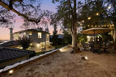 268 Muse Drive, El Dorado Hills, CA 95762 - Photo 66