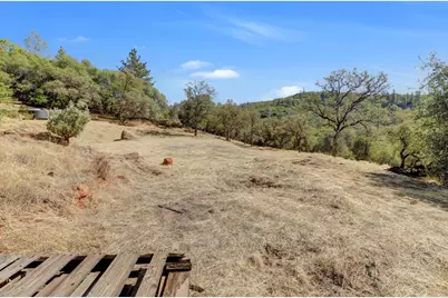 12920 Woodlake Road, Grass Valley, CA 95949 - Photo 44