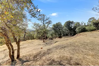 12920 Woodlake Road, Grass Valley, CA 95949 - Photo 72