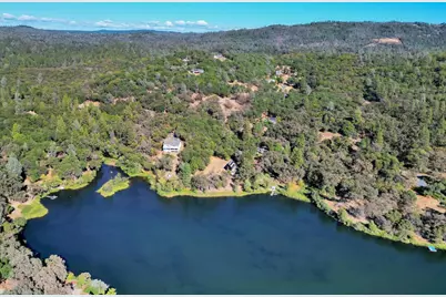 12920 Woodlake Road, Grass Valley, CA 95949 - Photo 2