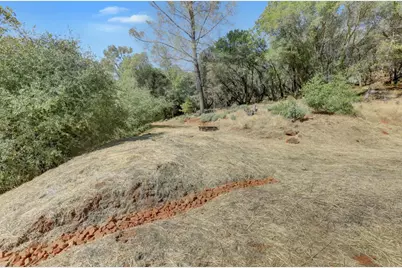 12920 Woodlake Road, Grass Valley, CA 95949 - Photo 36