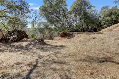 12920 Woodlake Road, Grass Valley, CA 95949 - Photo 64